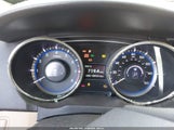 Hyundai Sonata Gls 5NPEB4AC2CH311131 снимка