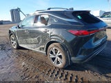 Lexus Rx 350 Premium 2T2BAMCA9RC040965 снимка