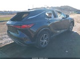 Lexus Rx 350 Premium 2T2BAMCA9RC040965 снимка