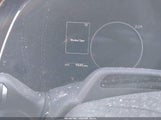 Lexus Rx 350 Premium 2T2BAMCA9RC040965 снимка