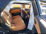 Lexus Rx 350 Premium 2T2BAMCA9RC040965 снимка