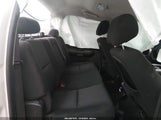 Chevrolet Silverado  Ls 3GCPCREA8BG370185 снимка