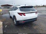 Hyundai Tucson Sel 5NMJB3DE0RH381609 снимка