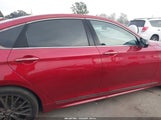 Genesis G80 3.3T Sport KMHGN4JB6KU291019 снимка