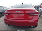 Genesis G80 3.3T Sport KMHGN4JB6KU291019 снимка