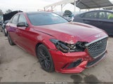 Genesis G80 3.3T Sport KMHGN4JB6KU291019 fotografie