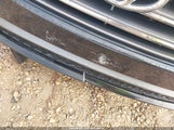 Hyundai Sonata Sport 2.0T 5NPE34AB3HH476939 photo