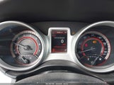 Miniaturka zdjęcia 7