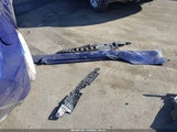 Toyota Gr86 JF1ZNBB12P9751803 снимка