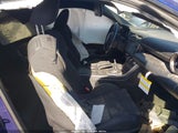 Toyota Gr86 JF1ZNBB12P9751803 снимка