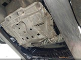 Toyota Gr86 JF1ZNBB12P9751803 снимка