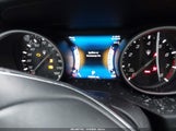 Maserati Levante S ZN661YUA6HX212010 photo