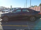 Toyota Camry Se 4T1BF1FK0HU623978 снимка
