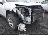 Toyota Rav4 Hybrid Xle JTMRWRFV3LD547094 fotografie