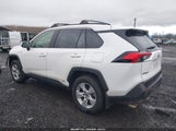 Toyota Rav4 Hybrid Xle JTMRWRFV3LD547094 fotografie