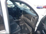 Chevrolet Silverado  4Wd Short Bed Ltz 3GCUYGEL2MG406014 снимка