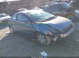 Honda Civic Lx 2HGFG12698H574814 снимка