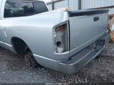 Dodge Ram  Slt/Trx4 Off Road/Sport 1D7HU18236S571472 снимка