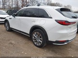 Mazda Cx-90 3.3 Turbo Premium Plus JM3KKEHD7R1189655 снимка