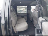 Ford F-150 Xlt 1FTEW1EG3GFB68125 снимка