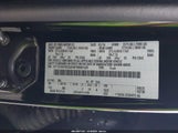 Ford F-150 Xlt 1FTEW1EG3GFB68125 снимка