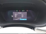 Volvo S60 B5 Plus Dark Theme 7JRL12FL1RG305567 снимка