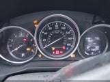 Mazda Mazda6 I Touring JM1GJ1V67E1159940 снимка