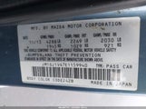 Mazda Mazda6 I Touring JM1GJ1V67E1159940 снимка