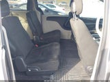 Dodge Grand Caravan Sxt 2C4RDGCG1GR146789 снимка
