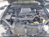 Subaru Impreza Wrx Premium JF1GV7F65DG020204 снимка