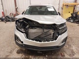 Chevrolet Equinox Fwd Ls 3GNAXHEVXNS192716 photo