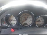 Mercedes-Benz Slk 230 Kompressor WDBKK49F71F205538 photo