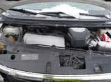 Ford Edge Sport 2FMDK4AKXEBA79830 снимка