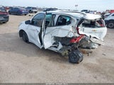 Chevrolet Spark Ls Cvt KL8CB6SA7HC705476 снимка