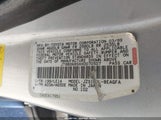 Lexus Gs 300 JT8BD68SXX0070507 снимка