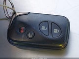 Lexus Es 350 JTHBJ46G982269890 снимка