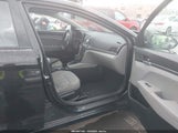 Hyundai Elantra Se 5NPD74LF5HH193071 снимка