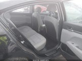 Hyundai Elantra Se 5NPD74LF5HH193071 снимка