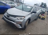 Toyota Rav4 Se 2T3NFREV0HW368697 снимка