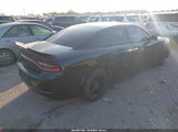 Dodge Charger Se 2C3CDXBG8GH272715 снимка