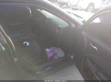 Dodge Charger Se 2C3CDXBG8GH272715 снимка