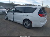 Chrysler Pacifica Touring L Awd 2C4RC3BG3RR185612 снимка