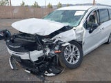Chrysler Pacifica Touring L Awd 2C4RC3BG3RR185612 снимка