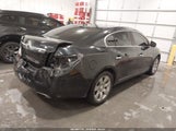 Buick Lacrosse Premium 1 Group 1G4GD5E36CF355934 снимка