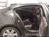 Buick Lacrosse Premium 1 Group 1G4GD5E36CF355934 снимка