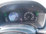 Honda Insight Lx 19XZE4F12KE010894 снимка
