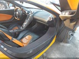 Miniaturka zdjęcia 5