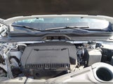 Honda Pilot Awd Elite 5FNYG1H81PB002088 photo