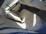 Volkswagen Jetta 1.8T Se 3VWD17AJ5EM388553 снимка