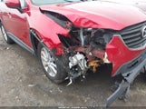Mazda Cx-5 Touring JM3KE2CY2G0866257 снимка